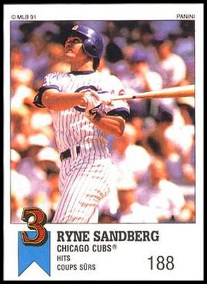 91PCT15 27 Ryne Sandberg.jpg